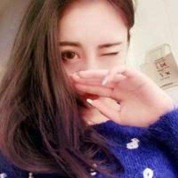 剑与妖国手游下载