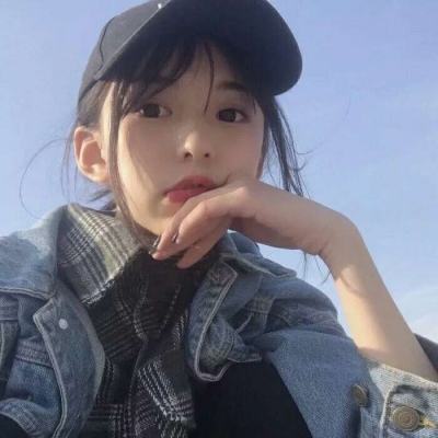 龙魂战纪游戏下载