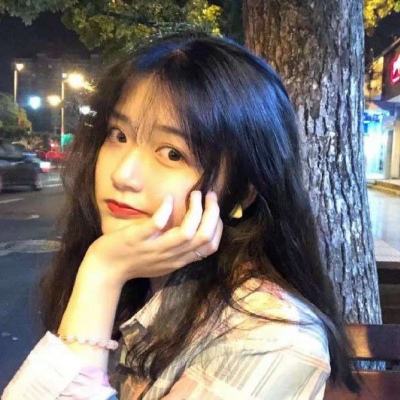 多酷斗地主赢话费下载